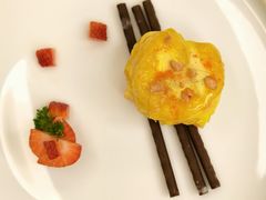 -粤盛海鲜平价店(洛溪食街店)