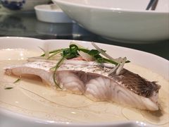 -松鹤楼(山塘街店)