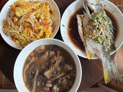 -红珊月嫂服务有限公司总店