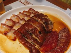 -廣順興(兴华路店)