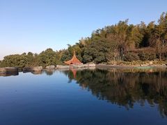-虞山风景区
