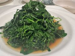 -新雅粤菜馆(南京东路店)