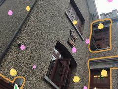 -思南书局(复兴中路店)