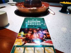 -阳坊胜利涮羊肉(禧乐汇店)