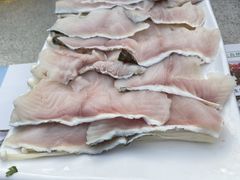 -墨脱石锅椰子鸡•香草鸭•东山羊(大东海店)