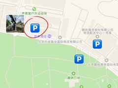 -老君堂公园