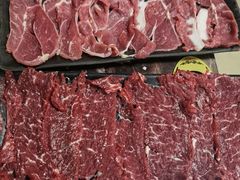 -合记汕头牛肉店(嘉禾路店)