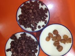 -南宁市连升风味小吃店