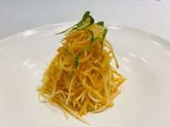-品粹徽园·家常安徽菜
