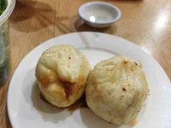 -古街捞化牛杂(井大店)