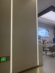 -小忠丽格医美