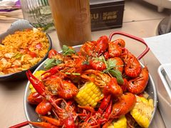 -苏小牛·牛肉串(国贸店)