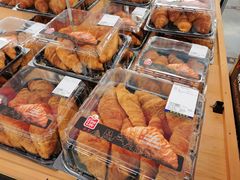 -麦德龙(浦东店)