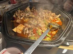 -蛙来哒(汇一城黑金冠店)