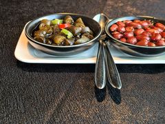 -醉东Oriental House(静安嘉里中心店)