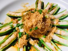 -京味斋·北京烤鸭(华威桥北工大店)