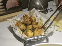 -义乌之心城市生活广场