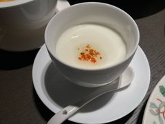 -拾久(朝阳公园店)