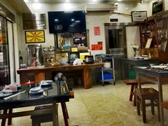 -黄连大头华烧鹅(萧地大马路店)