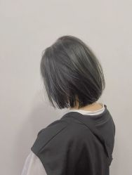 -匠心荟MG染烫店