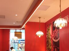 -川中渝夫火锅(铜陵万达广场店)