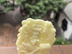 -广州神农草堂中医药博物馆