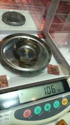 -金展珠宝广场
