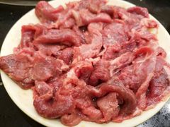 -大龙火锅(老店)