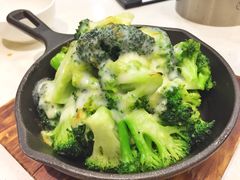 -和平馆·地道港澳茶餐厅(西门口店)