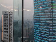 -云中小雅
