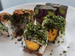 -君悦酒店·大堂酒吧·高空下午茶·暮色微醺