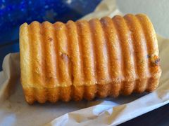 葡萄干核桃面包-Top Impression Bakery Wolli Creek