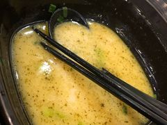 -阿香米线(乐客城店)