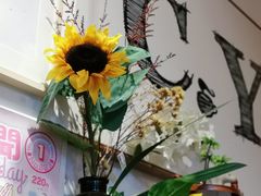-C.Y Cafe