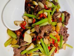 -水墨田塬(印象汇店)