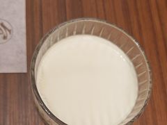 -晏遇江城·湖北烧菜王(武昌万象城店)