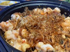 -俭寨大盘鸡·缸子肉·小公鸡·新疆菜(云通店)