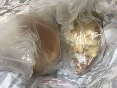 -都恩客(高岛屋百货店)