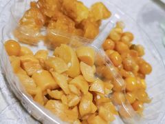 -温粥人(春晖路店)