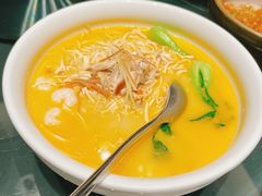 -民国红公馆·秦淮八艳(夫子庙店)