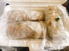 -琦记丰顺捆粄(蛇口店)
