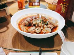 -小柴米·传统江西菜(八一广场店)