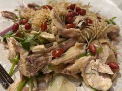 -顺意·顺德家乡菜(国际人才大厦店)