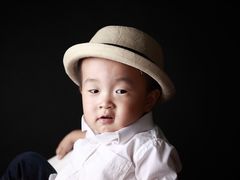 -正午照相馆·全家福·证件照·轻写真