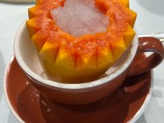 -胜记酒家·风味线(荔枝公园店)