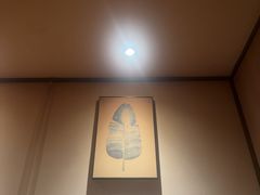-沐善人家中医·推拿·理疗·三伏灸(新洲店)