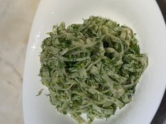 -唐猫庭院·千年陕菜(大唐不夜城店)