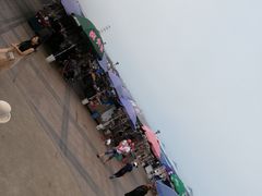 -日照灯塔风景区