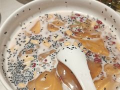 -老佛爷铜炉蛙锅(揭阳万达店)