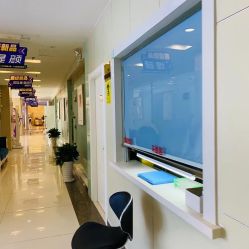 点击看大图 -青岛诺德医学美容医院